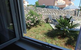 Apartments Grahovac
